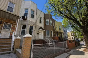 65-08 Cooper Ave, Glendale, NY 11385 - Photo 2