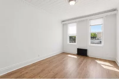 6508 Cooper Avenue, Glendale, NY 11385 - Photo 26