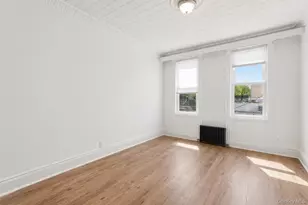 65-08 Cooper Ave, Glendale, NY 11385 - Photo 26