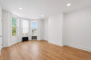 65-08 Cooper Ave, Glendale, NY 11385 - Photo 28