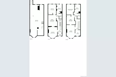 6508 Cooper Avenue, Glendale, NY 11385 - Photo 44