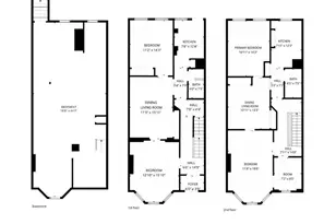 65-08 Cooper Ave, Glendale, NY 11385 - Photo 44