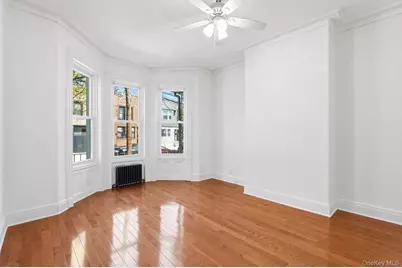 6508 Cooper Avenue, Glendale, NY 11385 - Photo 16