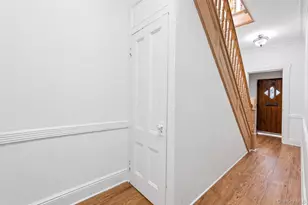 65-08 Cooper Ave, Glendale, NY 11385 - Photo 4
