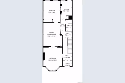 6508 Cooper Avenue, Glendale, NY 11385 - Photo 42