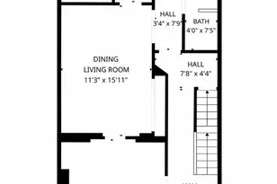 65-08 Cooper Ave, Glendale, NY 11385 - Photo 42