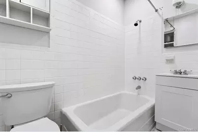 6508 Cooper Avenue, Glendale, NY 11385 - Photo 20