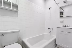 65-08 Cooper Ave, Glendale, NY 11385 - Photo 20