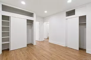 65-08 Cooper Ave, Glendale, NY 11385 - Photo 20