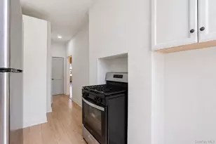 65-08 Cooper Ave, Glendale, NY 11385 - Photo 18