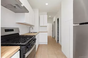 65-08 Cooper Ave, Glendale, NY 11385 - Photo 8