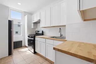 65-08 Cooper Ave, Glendale, NY 11385 - Photo 6
