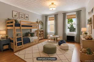 65-08 Cooper Ave, Glendale, NY 11385 - Photo 14