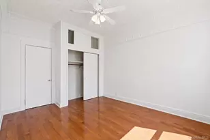65-08 Cooper Ave, Glendale, NY 11385 - Photo 12