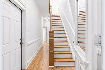 6508 Cooper Avenue, Glendale, NY 11385 - Photo 4