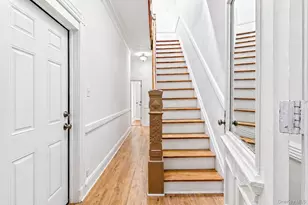 65-08 Cooper Ave, Glendale, NY 11385 - Photo 4