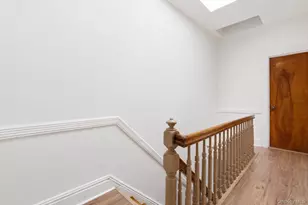65-08 Cooper Ave, Glendale, NY 11385 - Photo 16