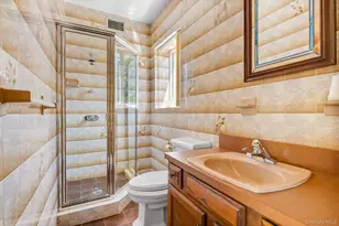 1-18 Malba Dr, Whitestone, NY 11357 - Photo 24