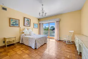 1-18 Malba Dr, Whitestone, NY 11357 - Photo 28