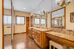 1-18 Malba Dr, Whitestone, NY 11357 - Photo 22