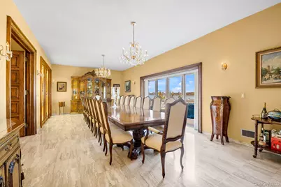 118 Malba Drive, Whitestone, NY 11357 - Photo 8