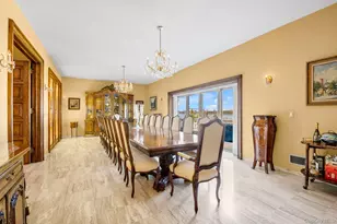 1-18 Malba Dr, Whitestone, NY 11357 - Photo 8