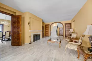 1-18 Malba Dr, Whitestone, NY 11357 - Photo 6