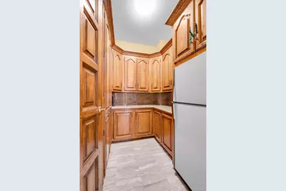 118 Malba Drive, Whitestone, NY 11357 - Photo 14