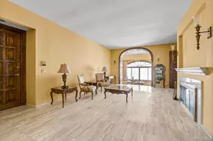 1-18 Malba Dr, Whitestone, NY 11357 - Photo 6