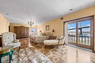 1-18 Malba Dr, Whitestone, NY 11357 - Photo 18