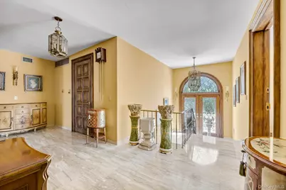 118 Malba Drive, Whitestone, NY 11357 - Photo 18