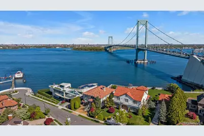 118 Malba Drive, Whitestone, NY 11357 - Photo 40
