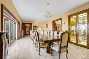 1-18 Malba Dr, Whitestone, NY 11357 - Photo 8