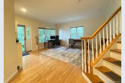 103 Sunflower Ridge Road, South Setauket, NY 11720 - Photo 10