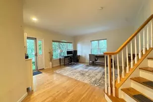 103 Sunflower Ridge Rd, South Setauket, NY 11720 - Photo 10