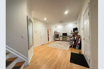 103 Sunflower Ridge Road, South Setauket, NY 11720 - Photo 12