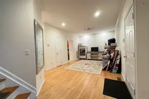 103 Sunflower Ridge Rd, South Setauket, NY 11720 - Photo 12