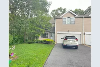 103 Sunflower Ridge Road, South Setauket, NY 11720 - Photo 1