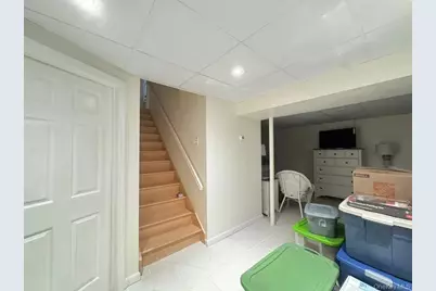 103 Sunflower Ridge Road, South Setauket, NY 11720 - Photo 6