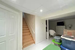 103 Sunflower Ridge Rd, South Setauket, NY 11720 - Photo 6