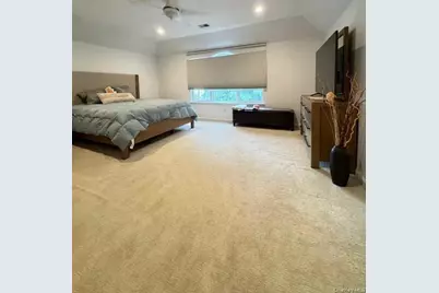 103 Sunflower Ridge Road, South Setauket, NY 11720 - Photo 2