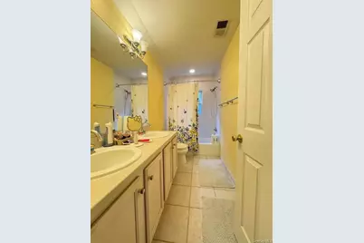 103 Sunflower Ridge Road, South Setauket, NY 11720 - Photo 14