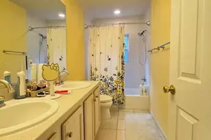 103 Sunflower Ridge Rd, South Setauket, NY 11720 - Photo 14