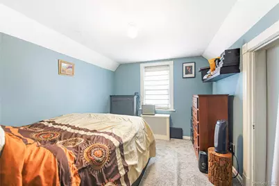 171 Washington Street, Mount Vernon, NY 10550 - Photo 12