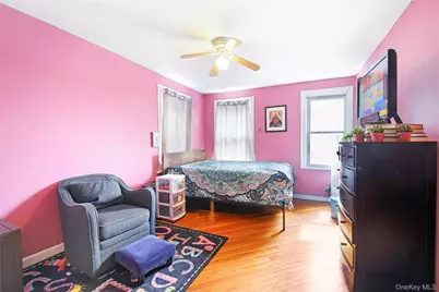 171 Washington Street, Mount Vernon, NY 10550 - Photo 10