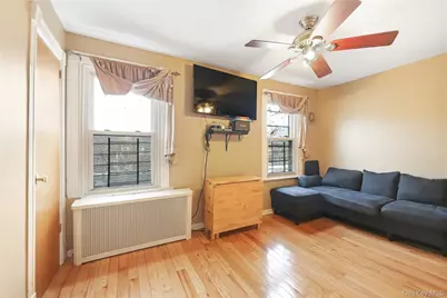 171 Washington Street, Mount Vernon, NY 10550 - Photo 8