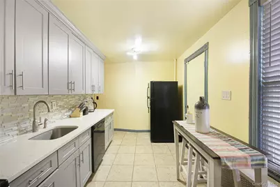 171 Washington Street, Mount Vernon, NY 10550 - Photo 6