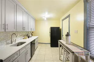 171 Washington St, Mount Vernon, NY 10550 - Photo 6