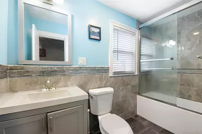 171 Washington Street, Mount Vernon, NY 10550 - Photo 14