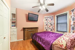 171 Washington St, Mount Vernon, NY 10550 - Photo 4